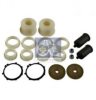 DT 4.90564 Mounting Kit, stabiliser bar/-rod